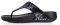  FIT-FLOP ELECTRA STRATA  (UK:7...