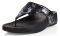  FIT-FLOP ELECTRA STRATA  (UK:7, EU:41)