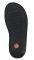  FIT-FLOP ELECTRA STRATA  (UK:7, EU:41)