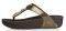  FIT-FLOP PIETRA / (UK:5,...