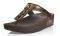  FIT-FLOP PIETRA / (UK:5, EU:38)