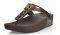  FIT-FLOP PIETRA / (UK:6, EU:39)