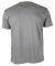  RUSSELL CREW NECK TEE SS  (M)
