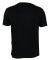  RUSSELL CREW NECK TEE SS  (XL)