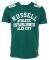  RUSSELL ALEX CITY SS / (L...