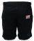  RUSSELL ATHLETIC  (XL)