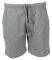  RUSSELL ATHLETIC  (XL)