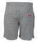  RUSSELL ATHLETIC  (XL)