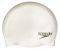  SPEEDO PLAIN MOULDED SILICONE CAP ...