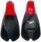  SPEEDO BIOFUSE TRAINING FIN ...