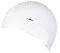  SPEEDO BUBBLE CAP 