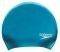 �������� SPEEDO LONG HAIR CAP ����