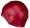  SPEEDO LONG HAIR CAP 