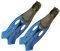  GLIDE FINS / (41-42)
