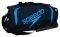  SPEEDO ESSENTIALS MEDIUM HOLDALL /...
