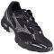 �������� MIZUNO CRUSADER 5 �����