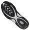  MIZUNO CRUSADER 5  (UK:8.5, EU:42.5)