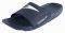  SPEEDO ATAMI CORE SLIDE 