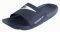  SPEEDO ATAMI CORE SLIDE  (UK:7,...