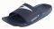  SPEEDO ATAMI CORE SLIDE  (UK:9,...
