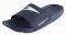  SPEEDO ATAMI CORE SLIDE  (UK:10...