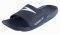  SPEEDO ATAMI CORE SLIDE  (UK:11...
