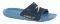  SPEEDO ATAMI II / (UK:7, EU...
