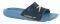  SPEEDO ATAMI II / (UK:8, EU...