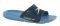  SPEEDO ATAMI II / (UK:9, EU...