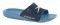  SPEEDO ATAMI II / (UK:10, E...