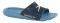  SPEEDO ATAMI II / (UK:11, E...
