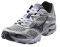  MIZUNO WAVE NEXUS 5 JR 