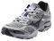  MIZUNO WAVE NEXUS 5 JR  (UK:4, ...