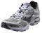  MIZUNO WAVE NEXUS 5 JR  (UK:4.5...