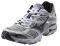  MIZUNO WAVE NEXUS 5 JR  (UK:5, ...