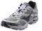  MIZUNO WAVE NEXUS 5 JR  (UK:5.5...