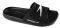  SPEEDO ATAMI SLIDE / (29....