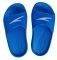 ΣΑΓΙΟΝΑΡΑ SPEEDO ATAMI SLIDE ΓΑΛΑΖΙΑ/ΛΕΥΚΗ (31) ΣΑΓΙΟΝΑΡΑ SPEEDO ATAMI SLIDE ΓΑΛΑΖΙΑ/ΛΕΥΚΗ (31)