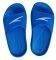  SPEEDO ATAMI SLIDE / (3...