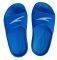  SPEEDO ATAMI SLIDE / (3...