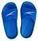  SPEEDO ATAMI SLIDE / (34.5)