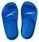 ��������� SPEEDO ATAMI SLIDE �������/����� (3...