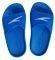  SPEEDO ATAMI SLIDE / (3...