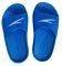  SPEEDO ATAMI SLIDE / (3...