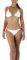  SPEEEDO 2 PIECE TRIANGLE TIESIDE  ...
