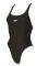  SPEEDO POWERBACK  (38)