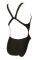  SPEEDO POWERBACK  (38)