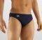  SPEEDO MALE LYCRA BRIEF 5CM  (32)