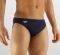 ����� SPEEDO MALE LYCRA BRIEF 5CM ���� (34)