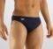  SPEEDO MALE LYCRA BRIEF 5CM  (38)